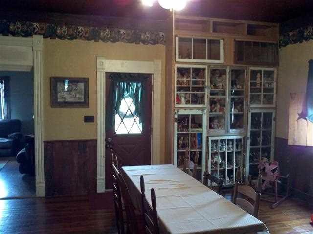 9021 East Pepmeier Road Oaktown, IN 47561 - Photo 7 of 12 Gallery Image 7