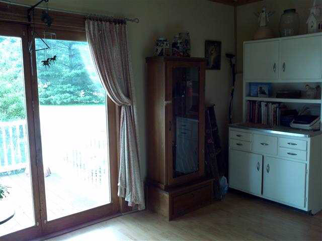 9021 East Pepmeier Road Oaktown, IN 47561 - Photo 9 of 12 Gallery Image 9