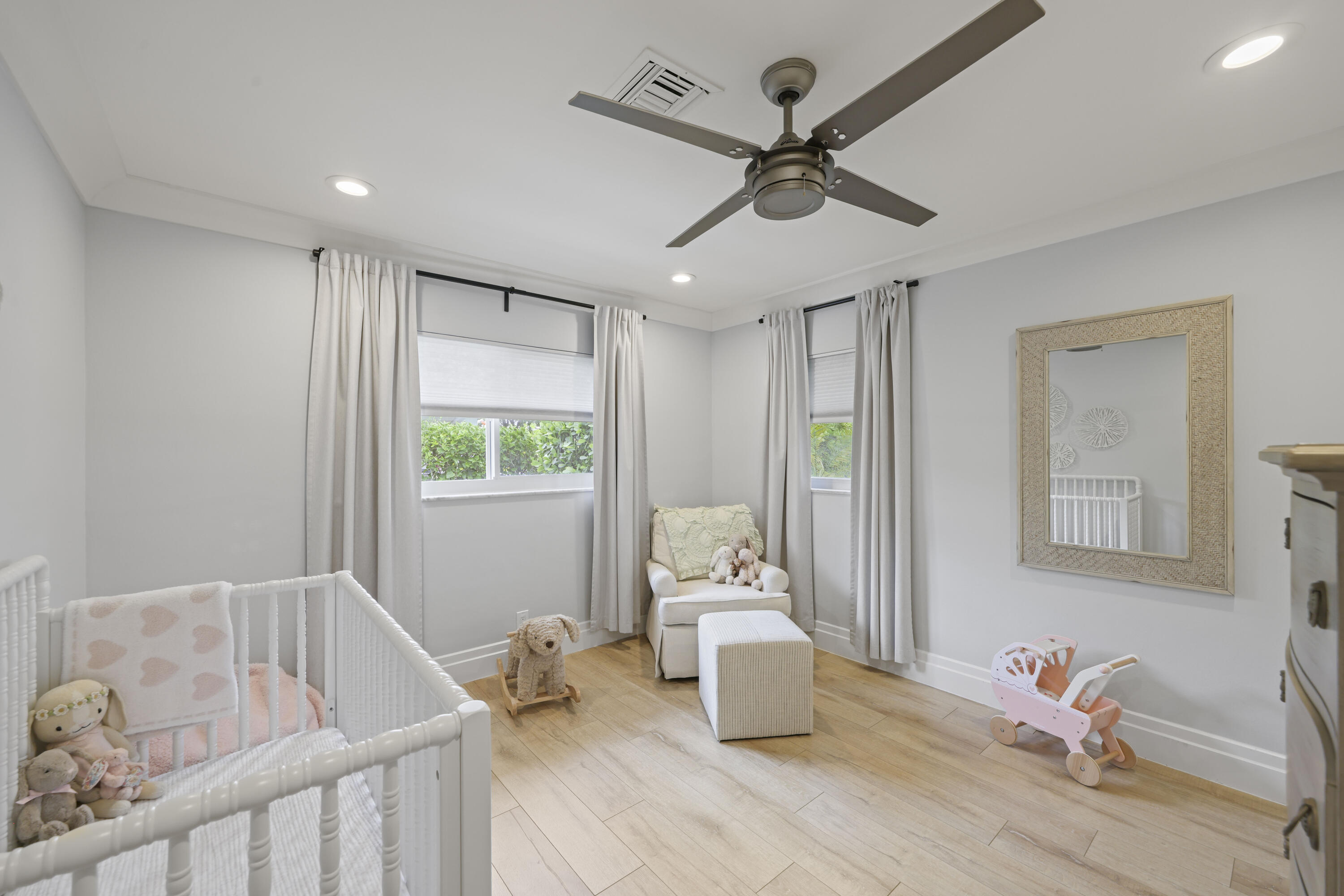 621 Apple Tree Lane Boca Raton, FL 33486 - Photo 36 of 49 621 Apple Tree Lane - 30.jpg-FULL
