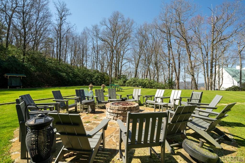 706 Vz Top Road, Unit 706 Highlands, NC 28741 - Photo 33 of 35 Gallery Image 33