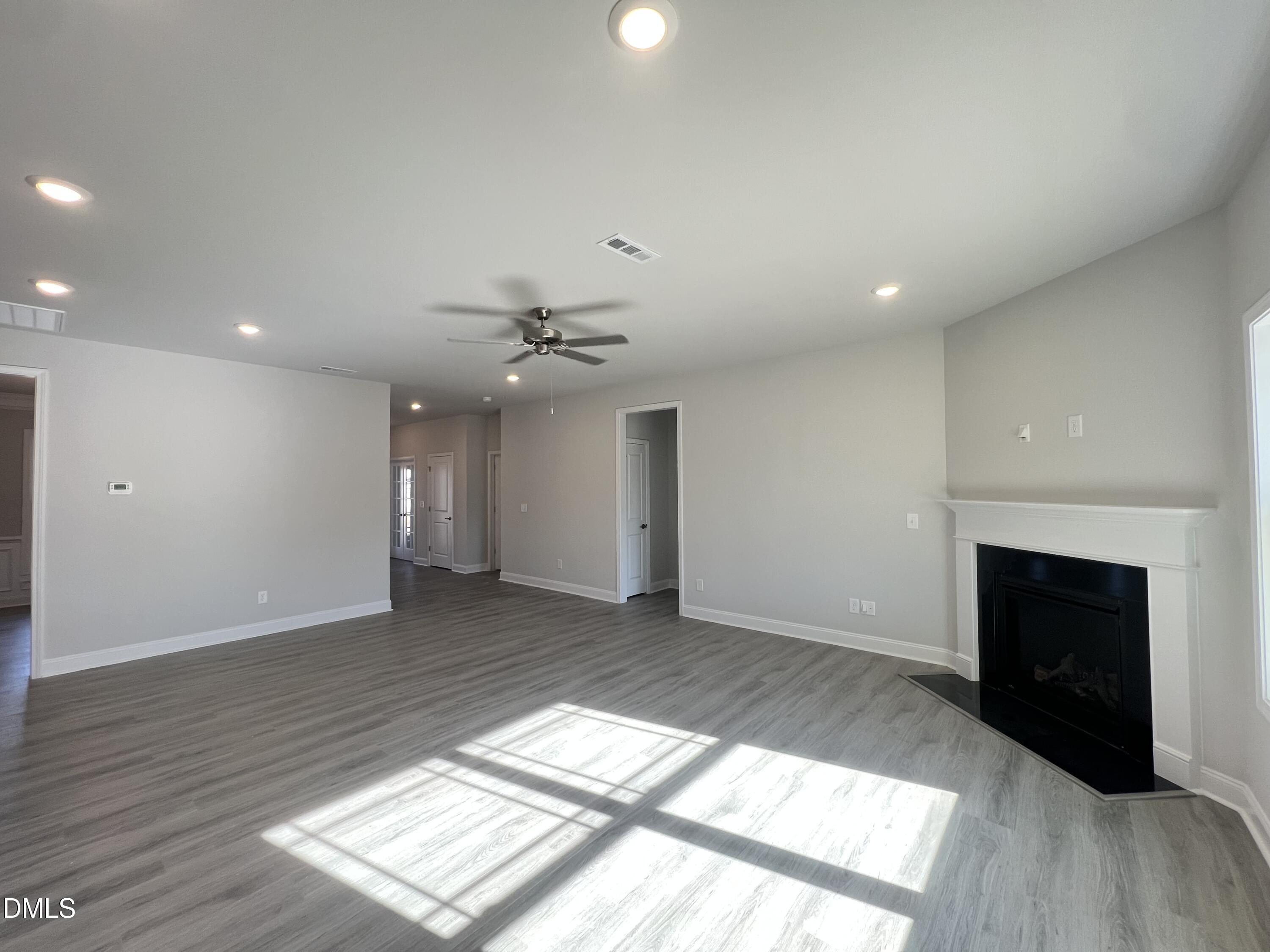 4009 Fletcher Road Bailey, NC 27807 - Photo 14 of 38 IMG_0921