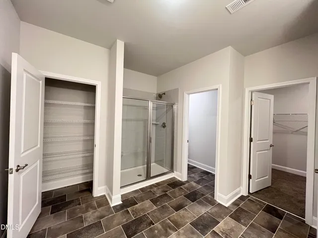 $366,500 | 4009 Fletcher Road, Bailey, NC 27807