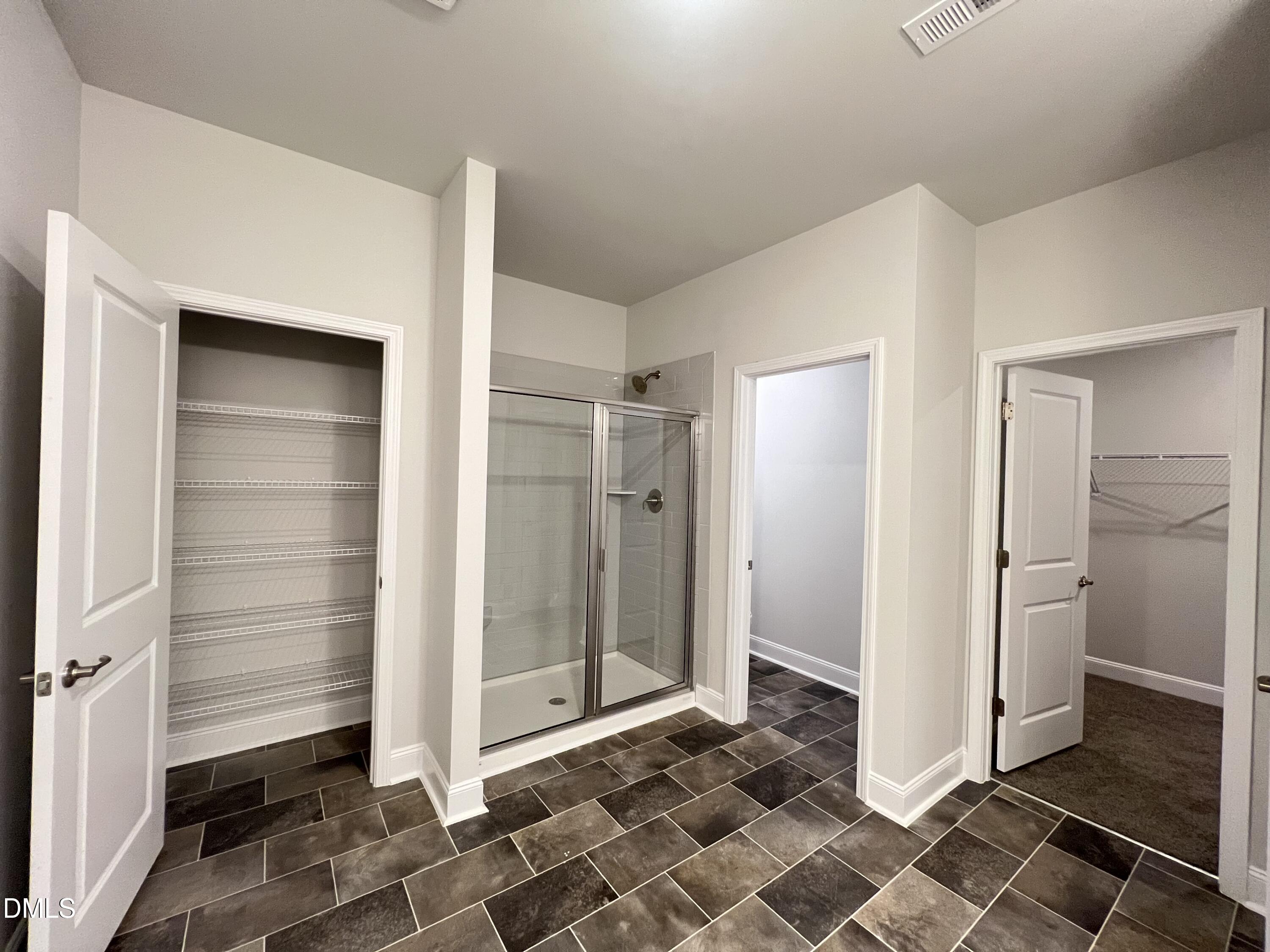 4009 Fletcher Road Bailey, NC 27807 - Photo 15 of 38 IMG_0922