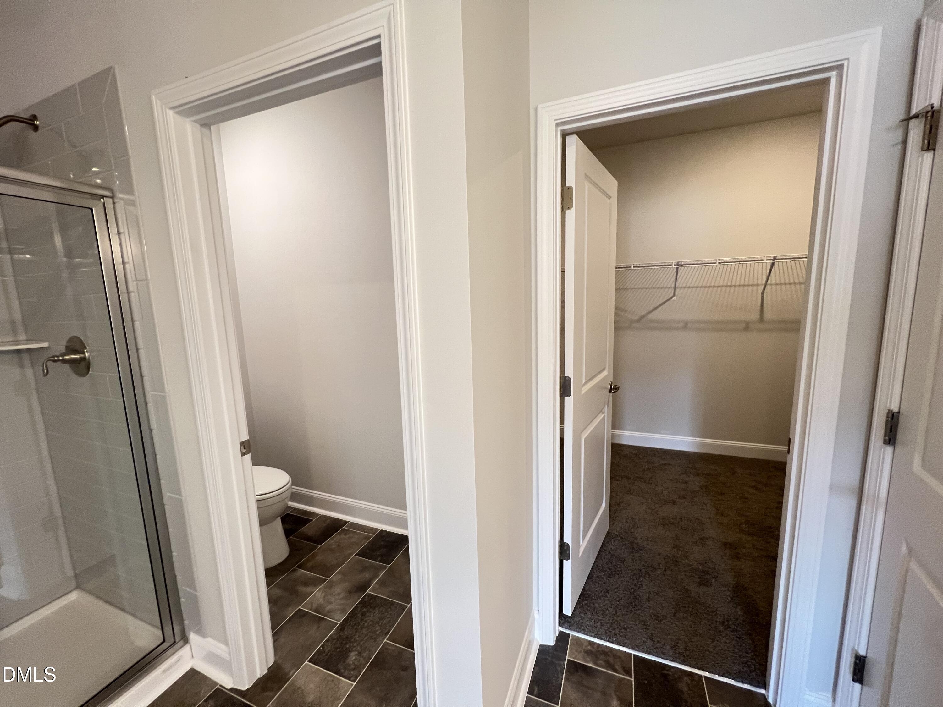 4009 Fletcher Road Bailey, NC 27807 - Photo 17 of 38 IMG_0924