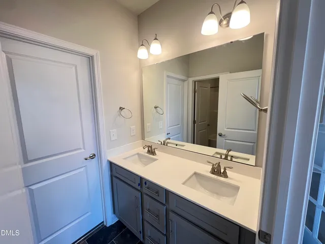 $366,500 | 4009 Fletcher Road, Bailey, NC 27807