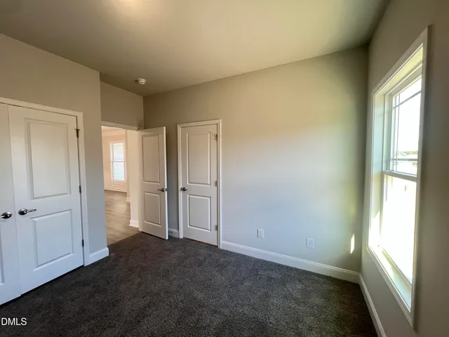 $366,500 | 4009 Fletcher Road, Bailey, NC 27807