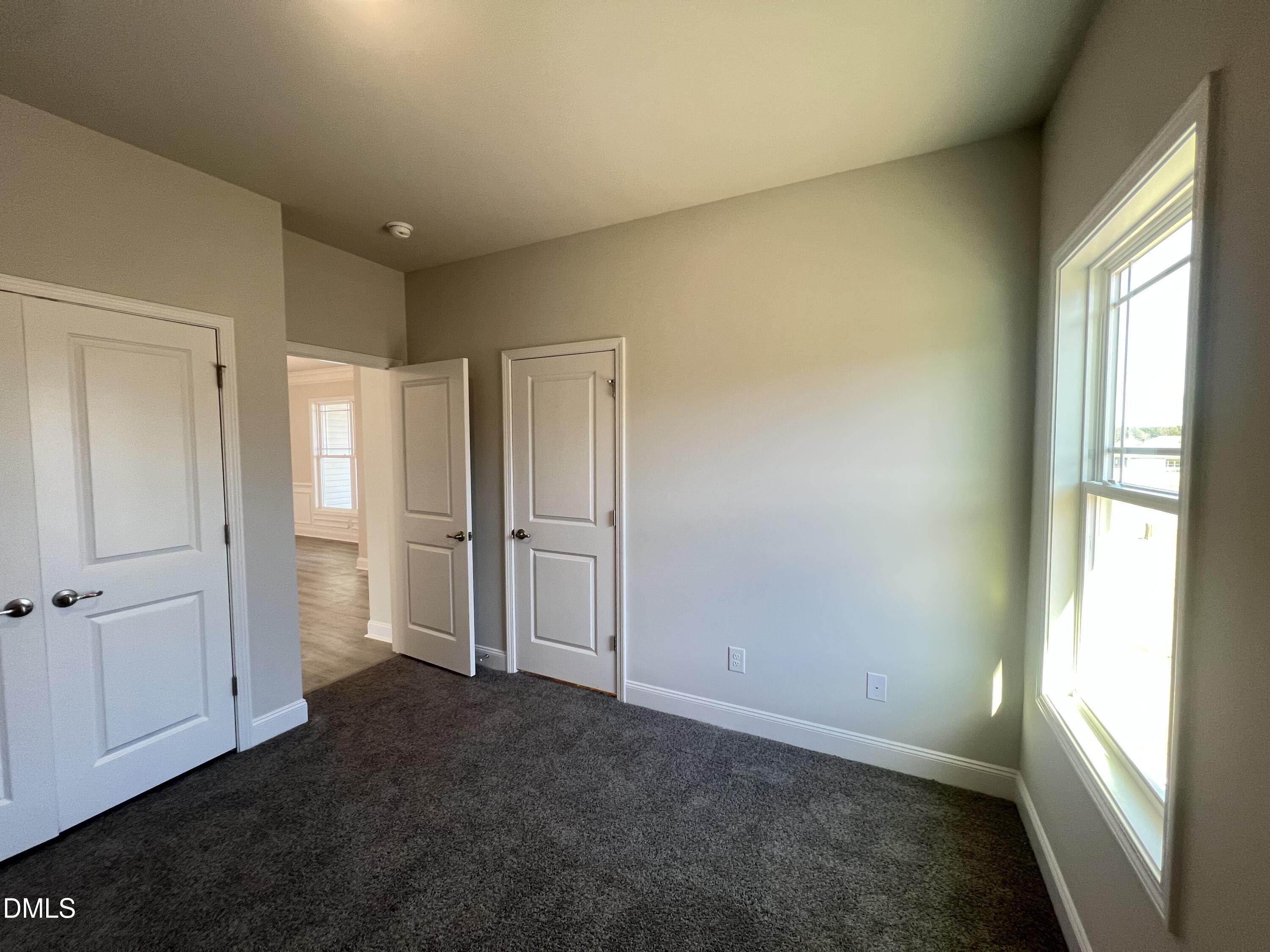 4009 Fletcher Road Bailey, NC 27807 - Photo 23 of 38 IMG_0930