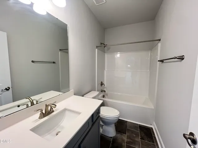 $366,500 | 4009 Fletcher Road, Bailey, NC 27807