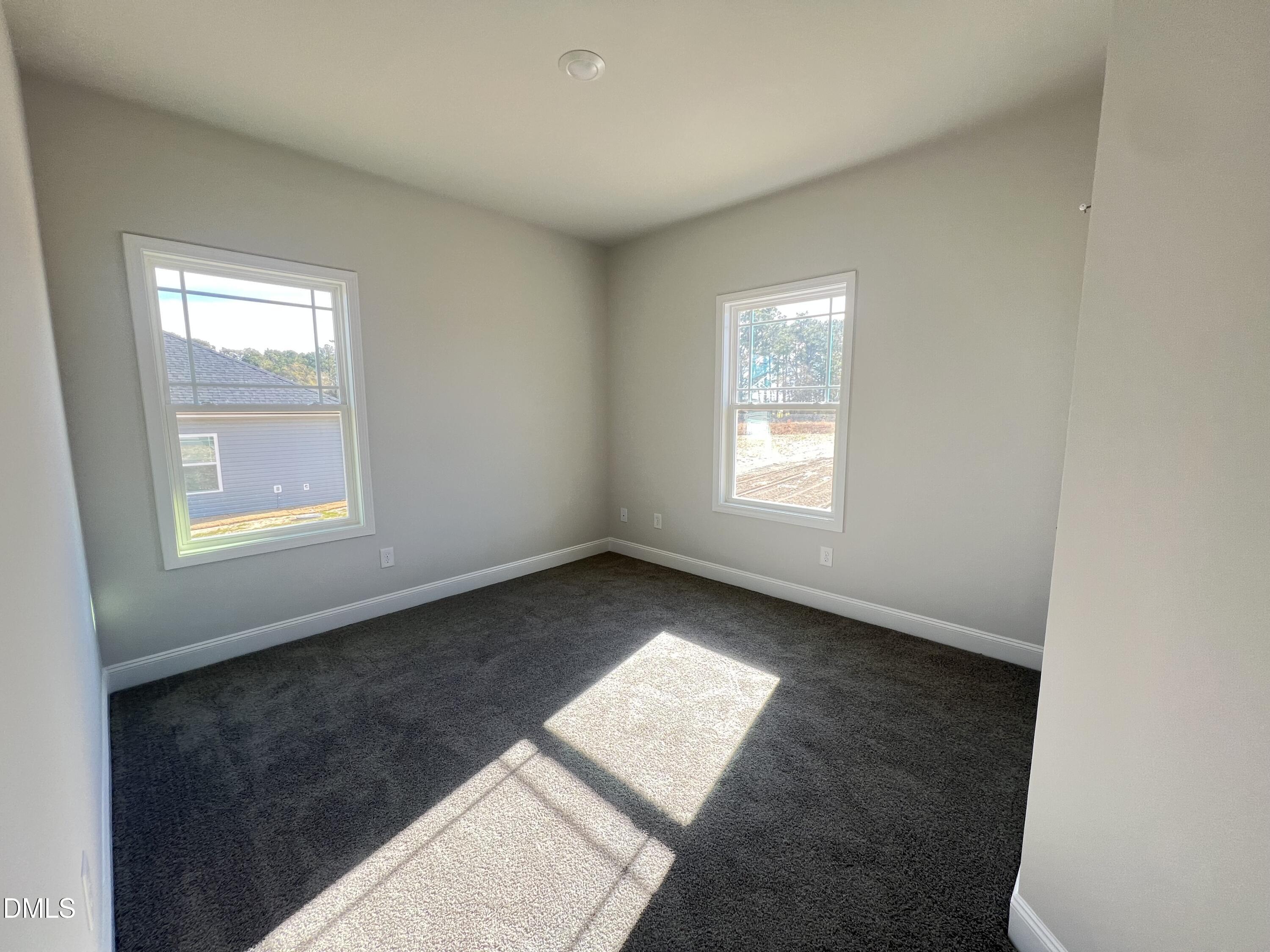 4009 Fletcher Road Bailey, NC 27807 - Photo 25 of 38 IMG_0932