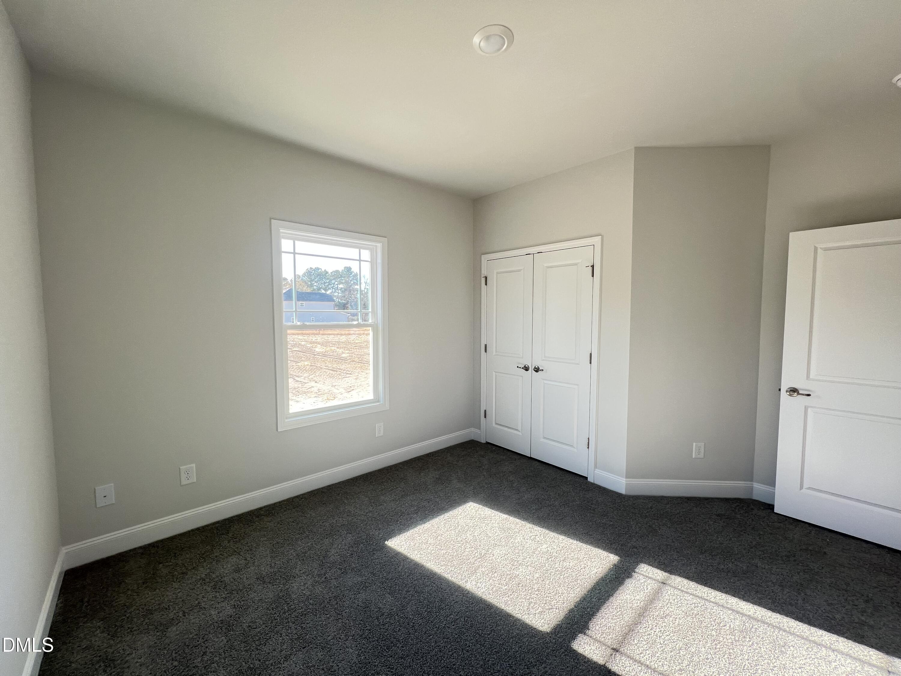 4009 Fletcher Road Bailey, NC 27807 - Photo 26 of 38 IMG_0933