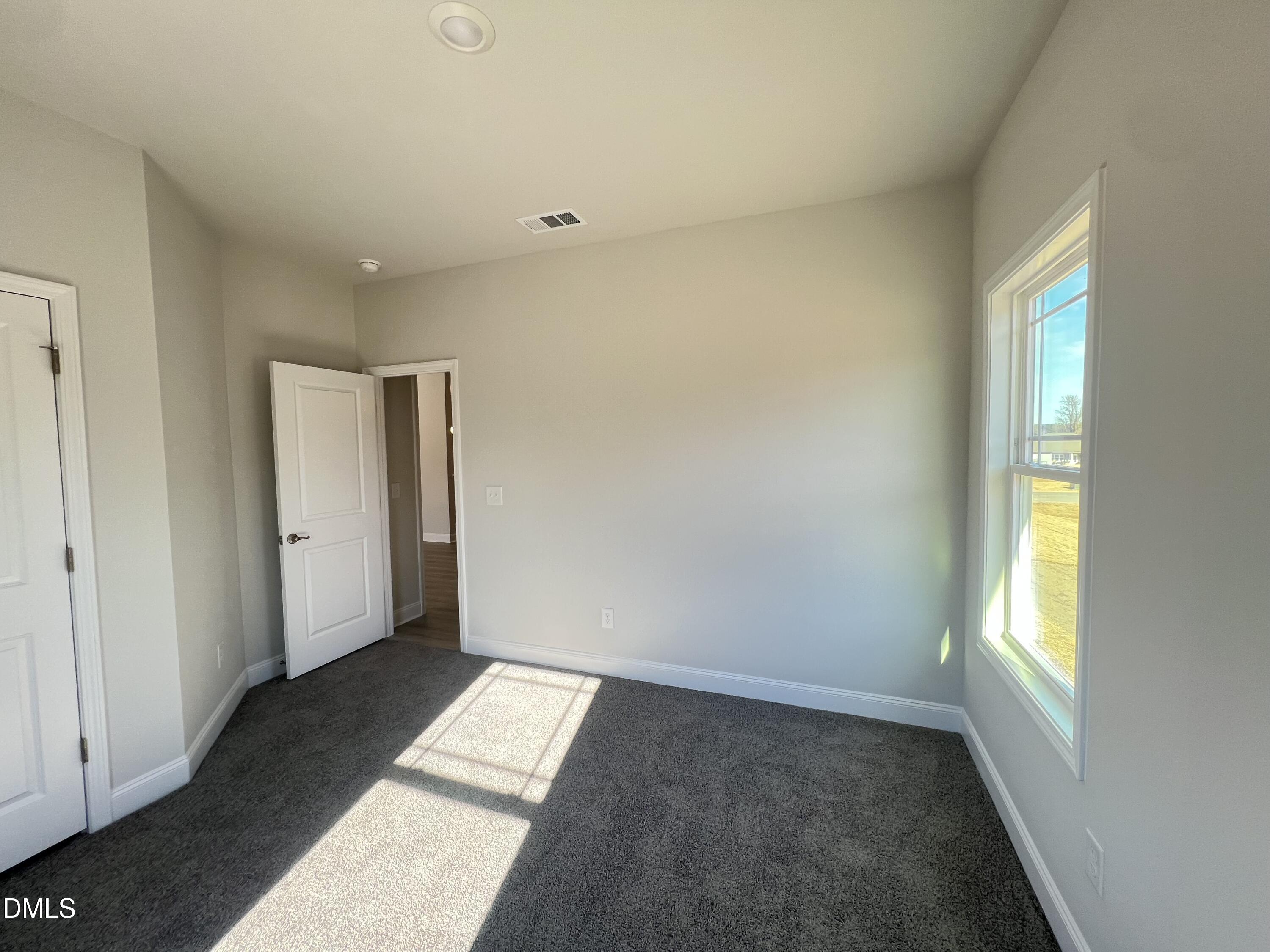 4009 Fletcher Road Bailey, NC 27807 - Photo 28 of 38 IMG_0934