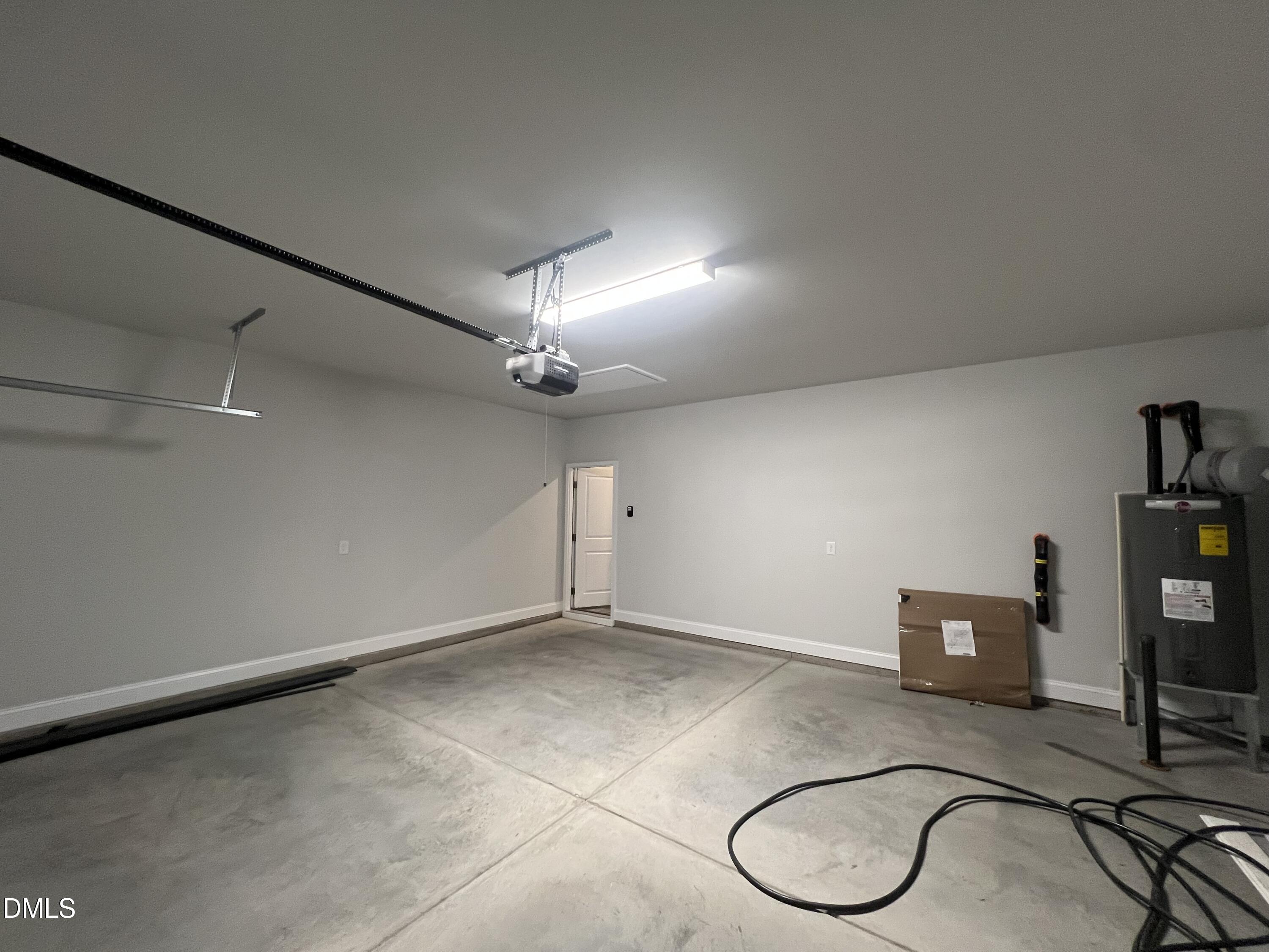 4009 Fletcher Road Bailey, NC 27807 - Photo 31 of 38 IMG_0937