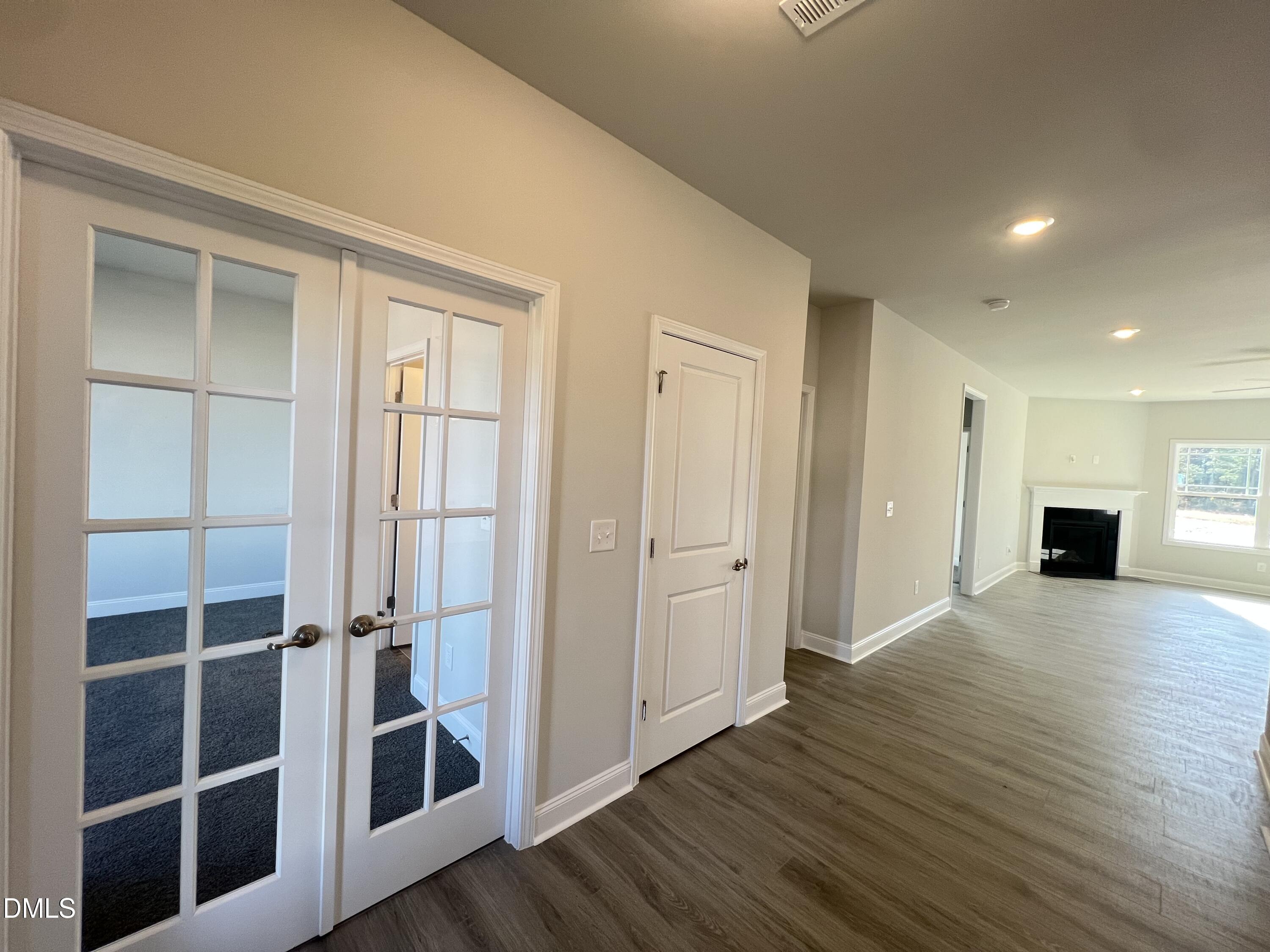 4009 Fletcher Road Bailey, NC 27807 - Photo 4 of 38 IMG_0911