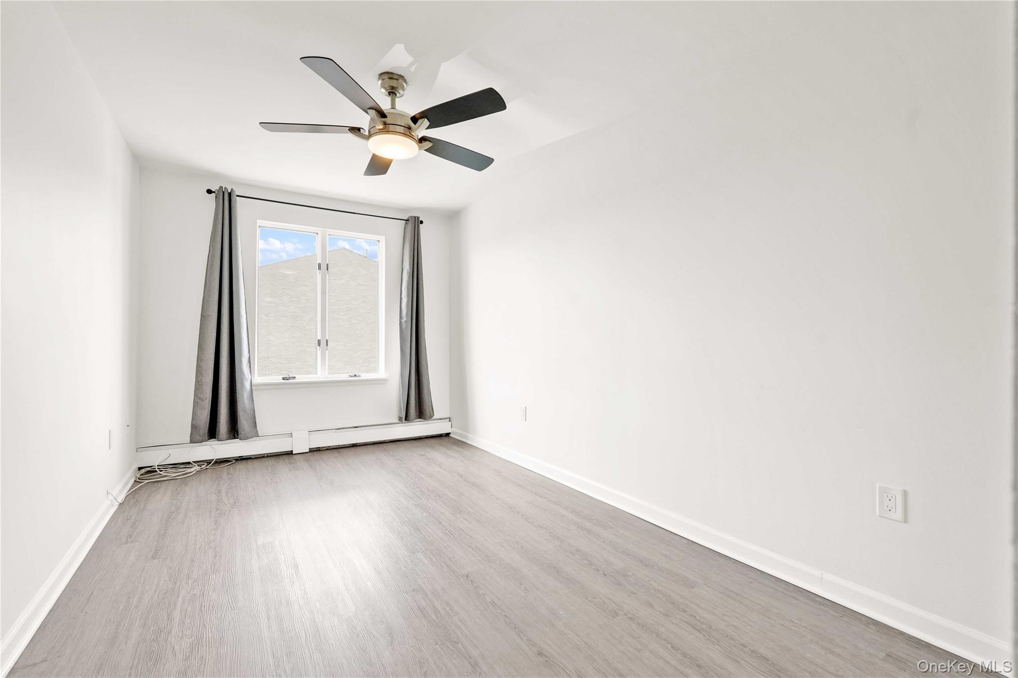 120-09 Riviera Court, Unit 10B Queens, NY 11356 - Photo 27 of 37