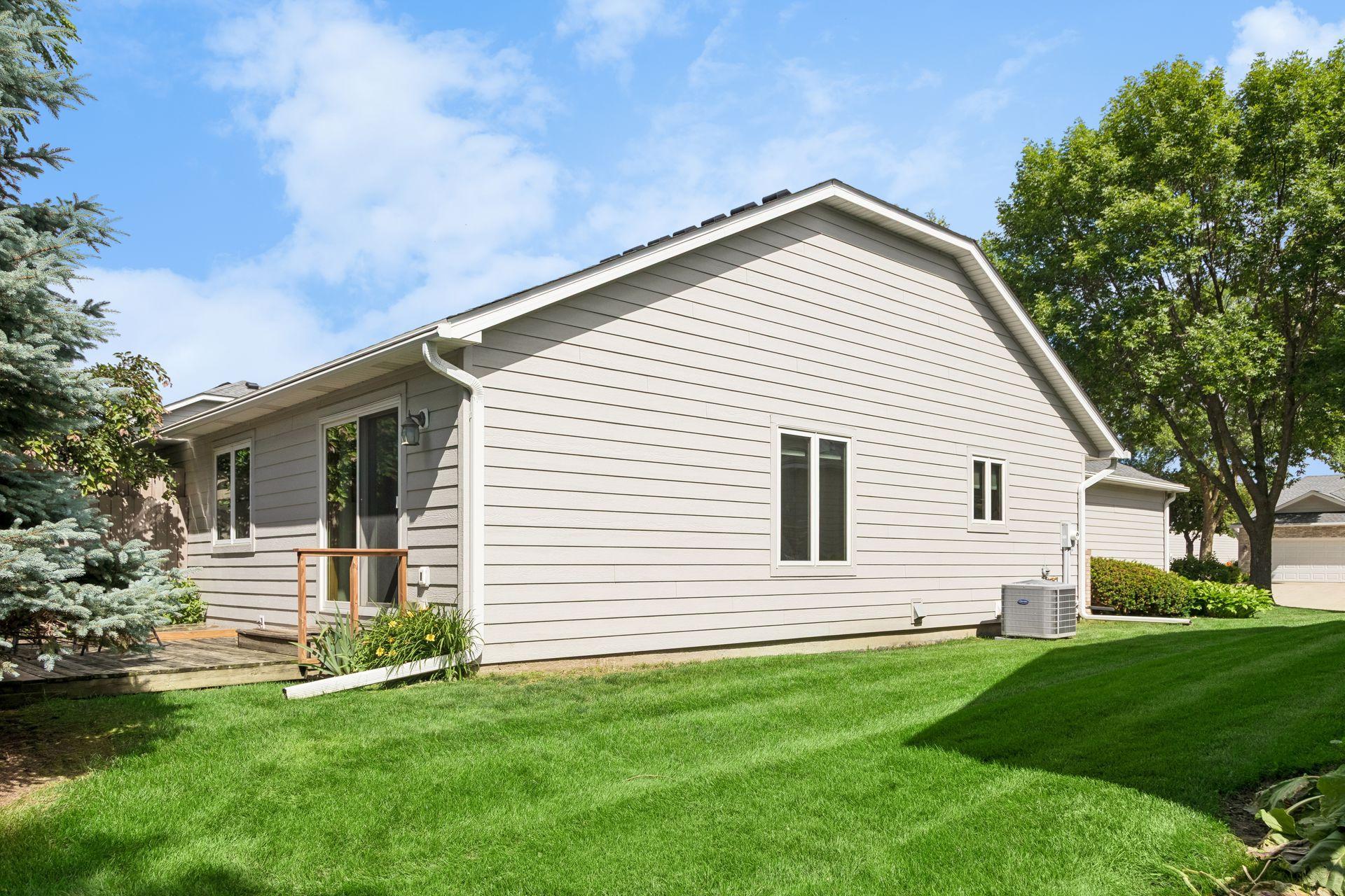 710 Emerald Ridge Roseville, MN 55113 - Photo 46 of 47