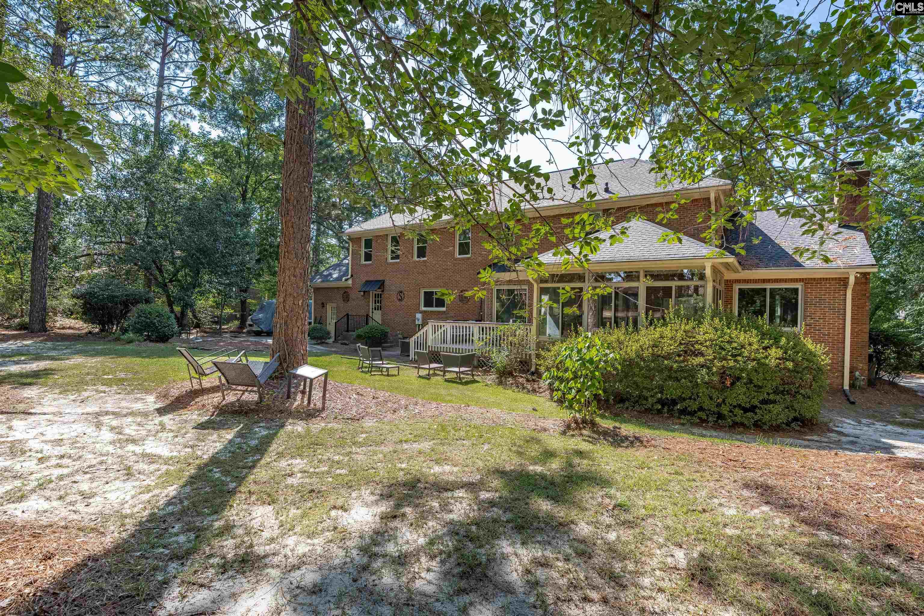 208 Mallet Hill Road Columbia, SC 29223 - Photo 31 of 34