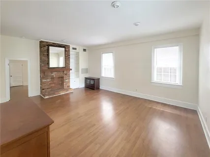 $2,249,000 | 3206 St Charles Avenue, New Orleans, LA 70115