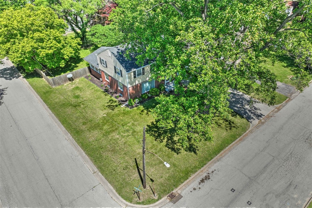 2274 West Forest Avenue Decatur, IL 62522 - Photo 26 of 29 Gallery Image 26