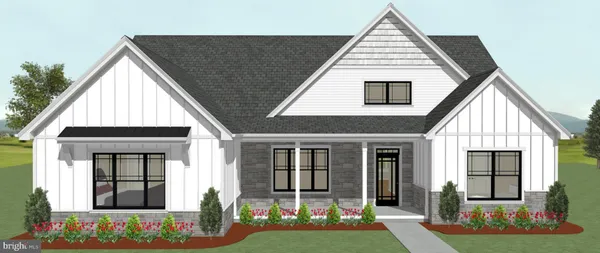 $790,500 | 2016 Melody Lane, Unit 9, Lancaster, PA 17601