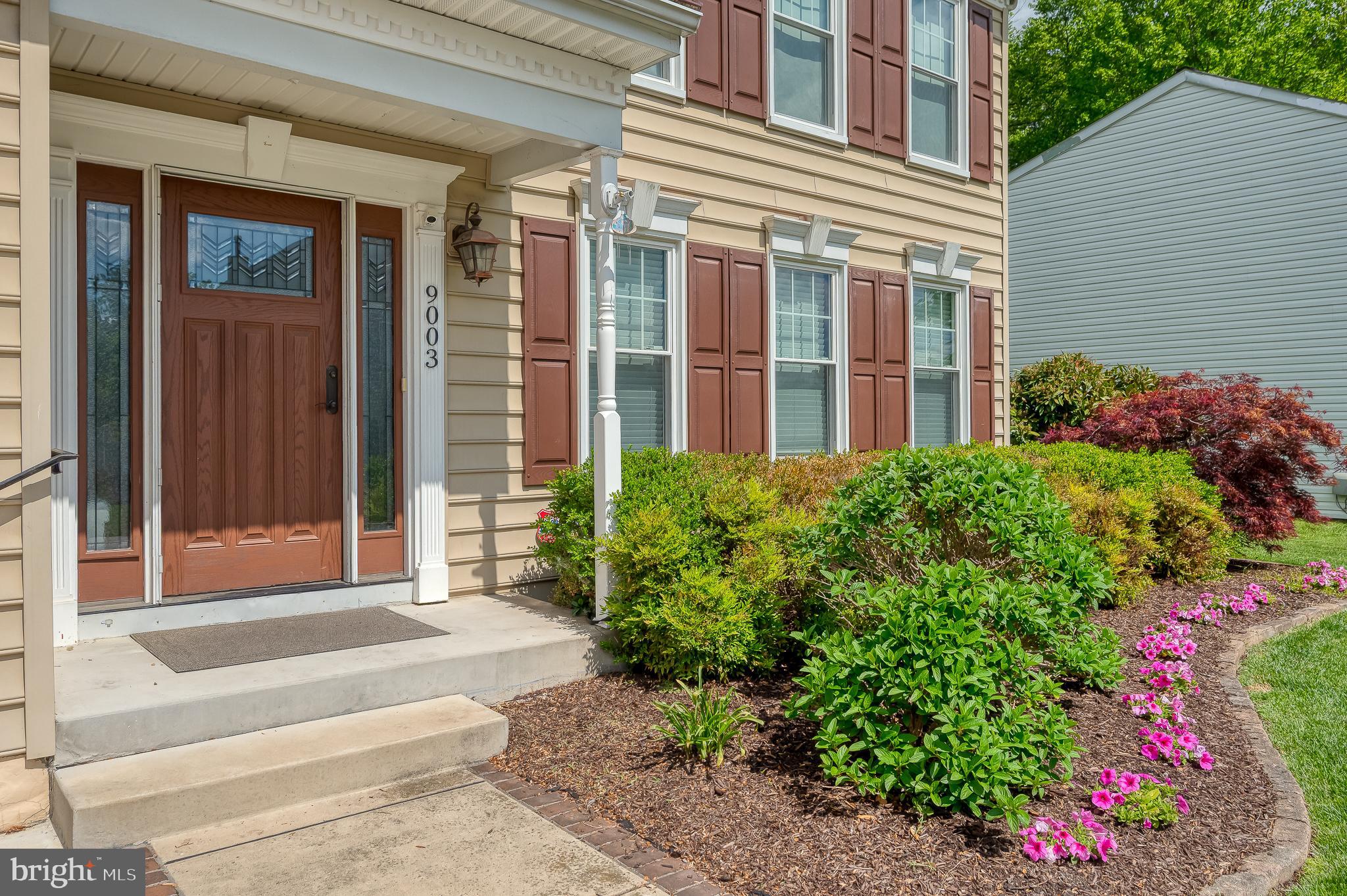 9003 Gardenia Road Baltimore, MD 21236 - Photo 68 of 68