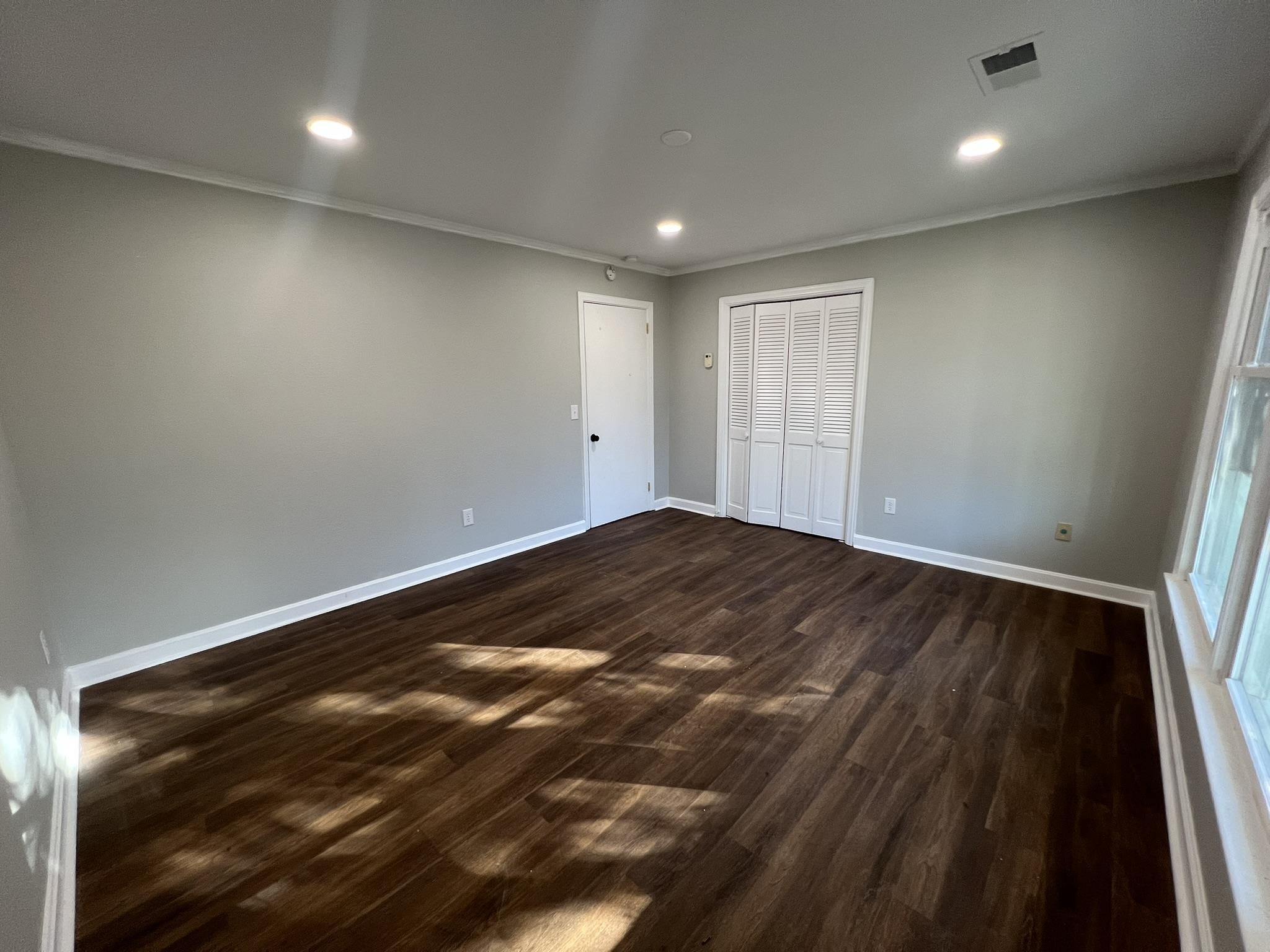 521 Singing Pines Road Seneca, SC 29678 - Photo 21 of 39 Gallery Image 21