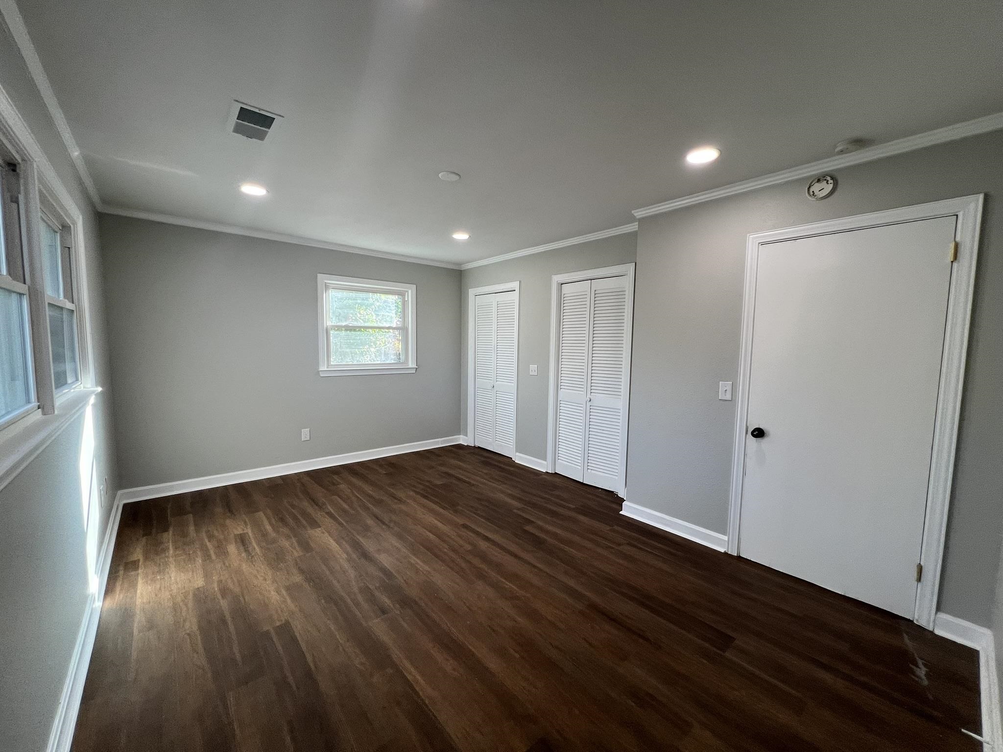 521 Singing Pines Road Seneca, SC 29678 - Photo 24 of 39 Gallery Image 24