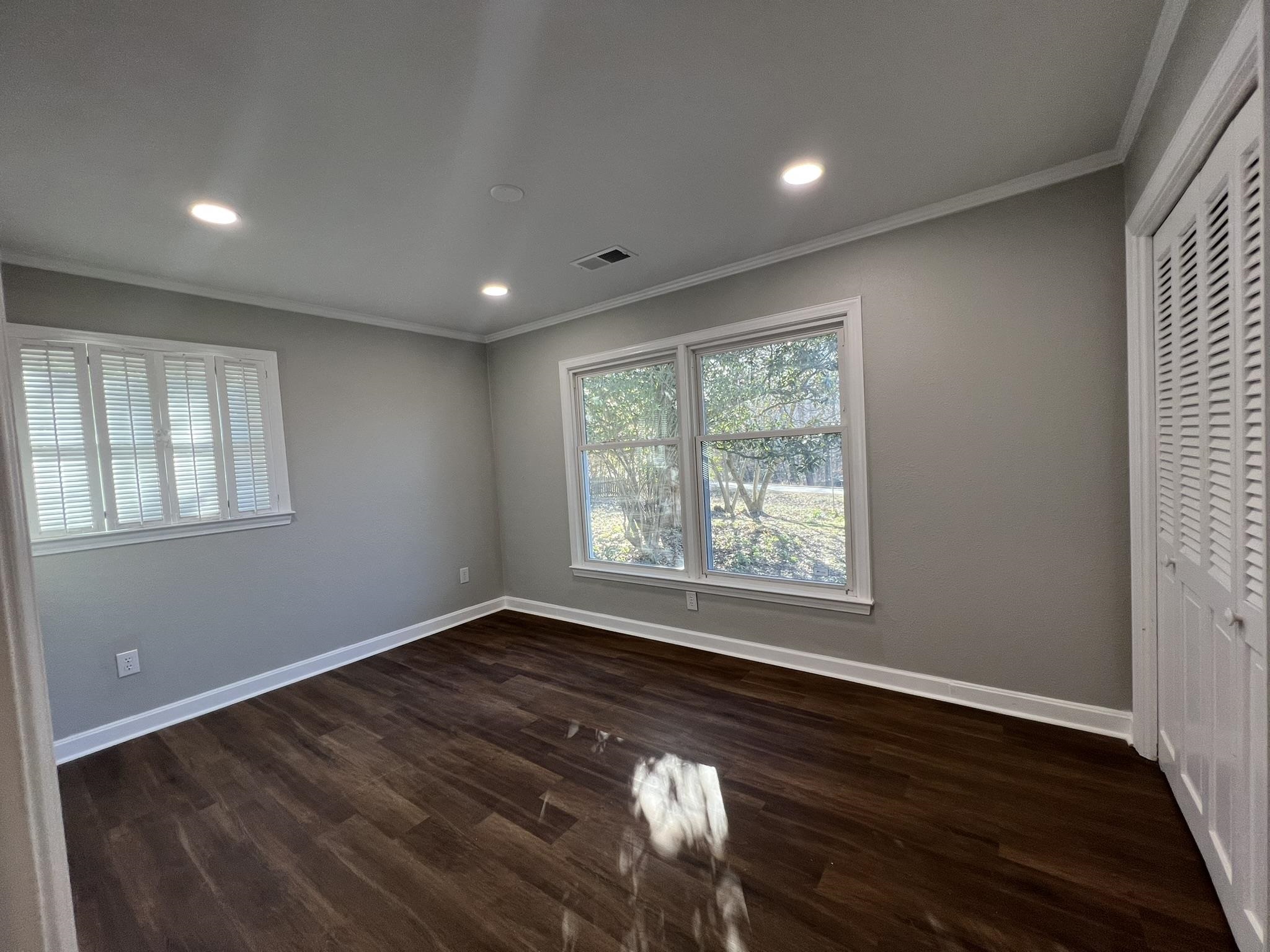 521 Singing Pines Road Seneca, SC 29678 - Photo 26 of 39 Gallery Image 26