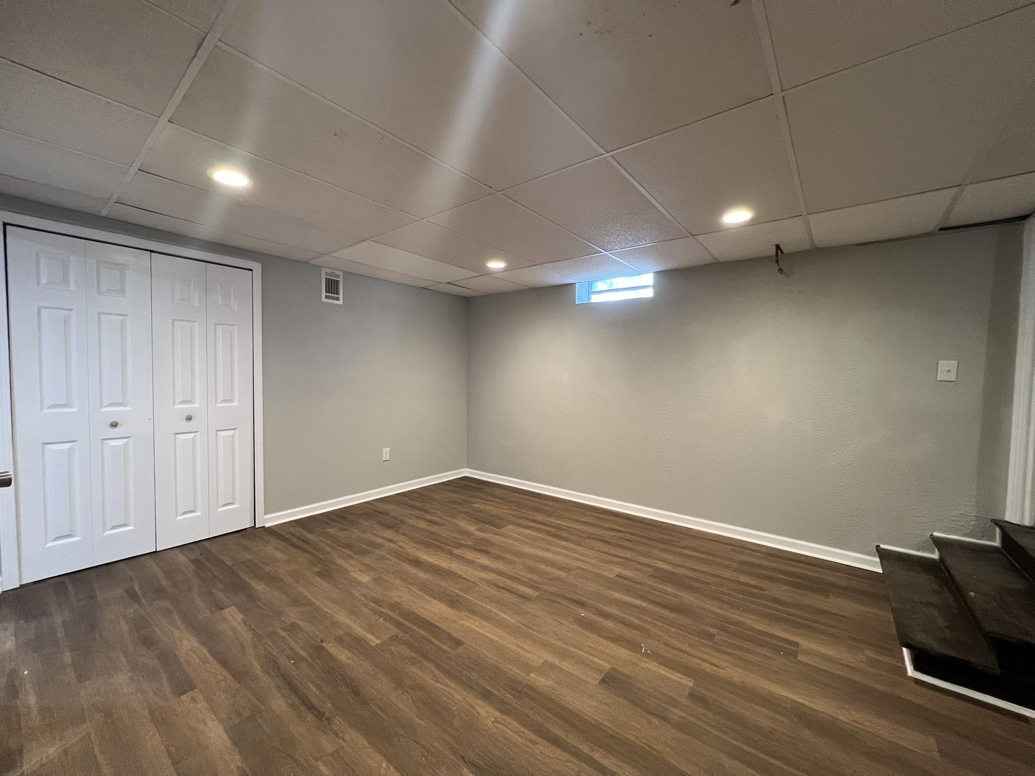 521 Singing Pines Road Seneca, SC 29678 - Photo 27 of 39 Gallery Image 27