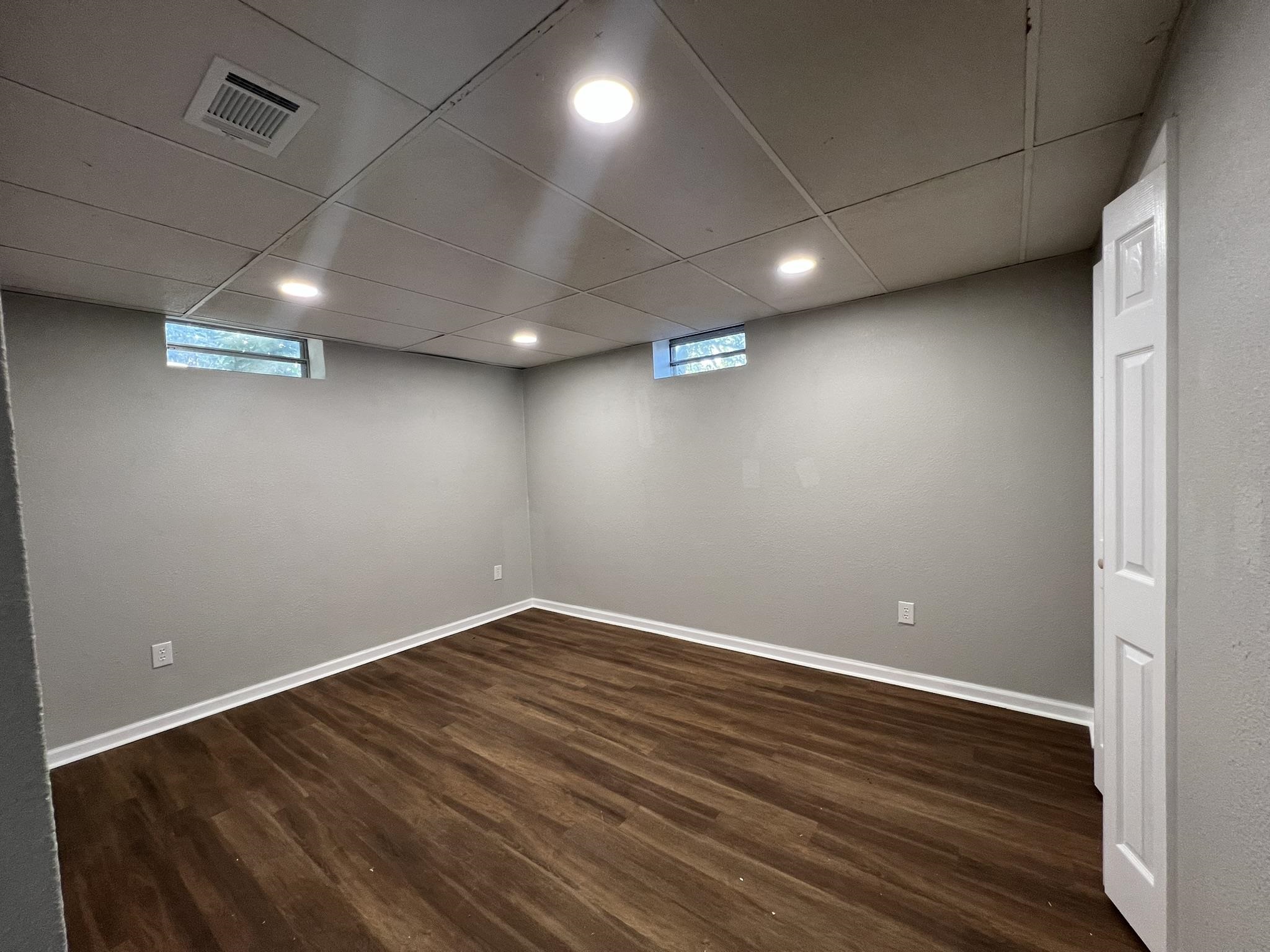 521 Singing Pines Road Seneca, SC 29678 - Photo 29 of 39 Gallery Image 29