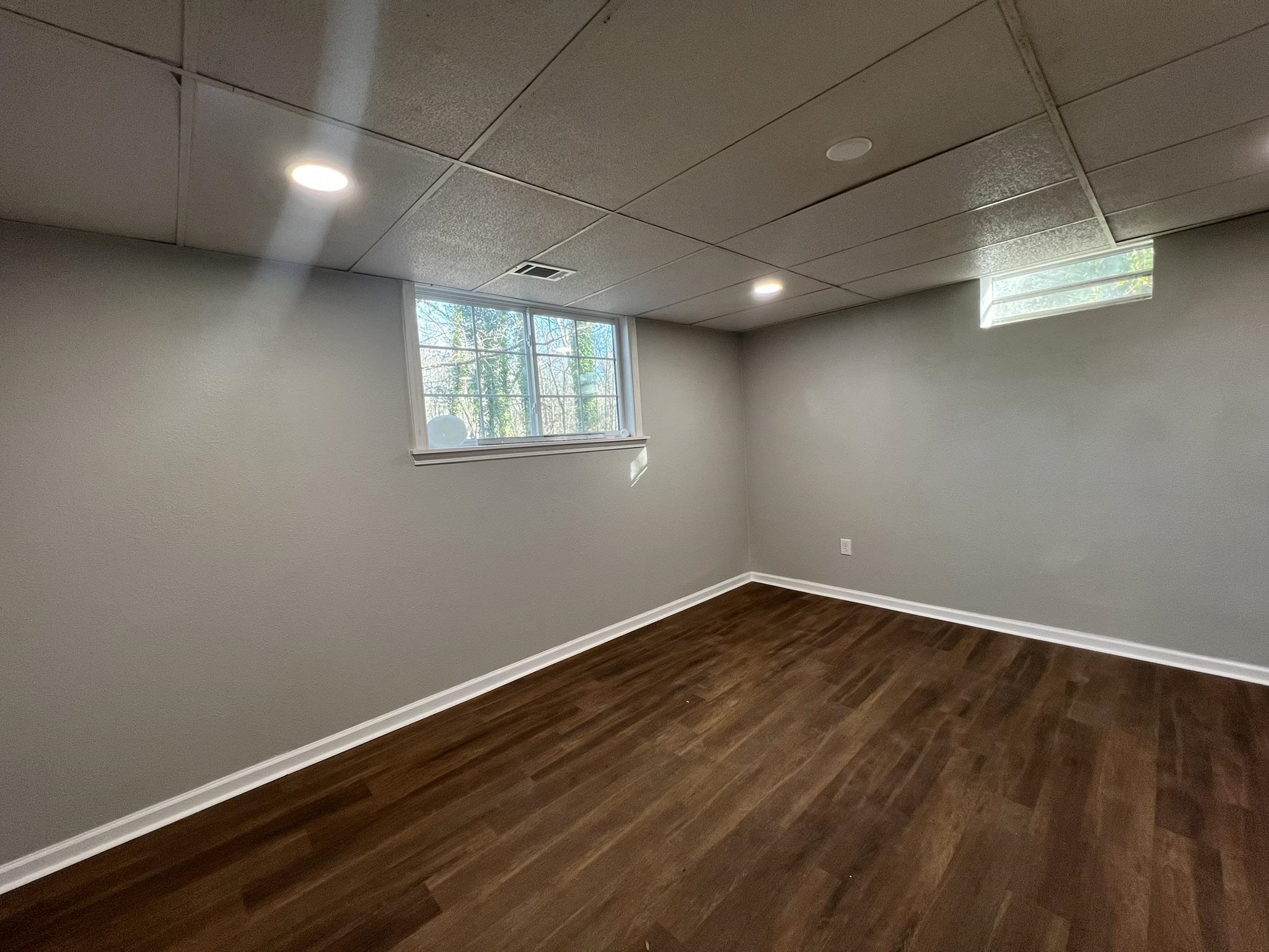 521 Singing Pines Road Seneca, SC 29678 - Photo 31 of 39 Gallery Image 31