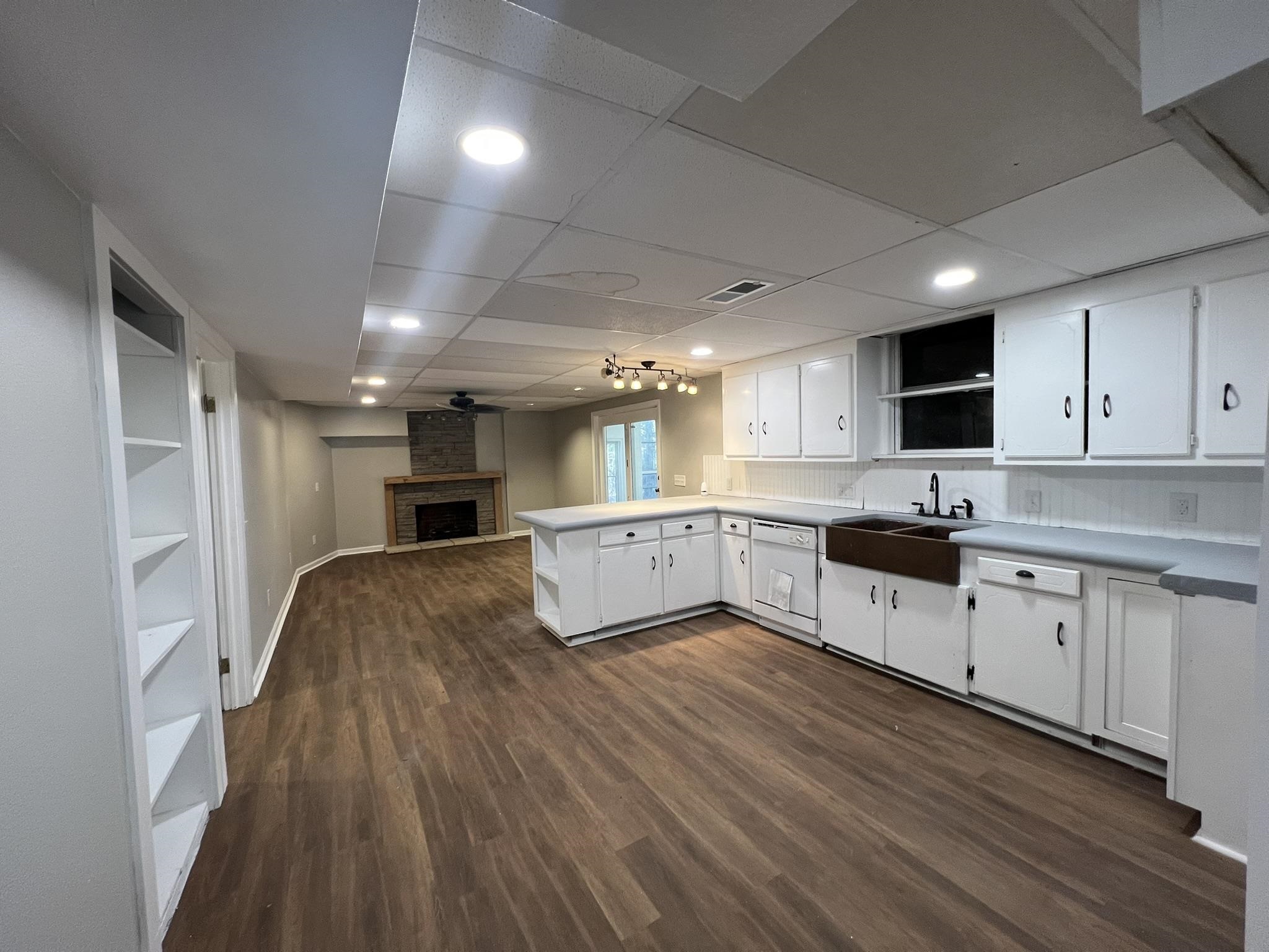 521 Singing Pines Road Seneca, SC 29678 - Photo 35 of 39 Gallery Image 35