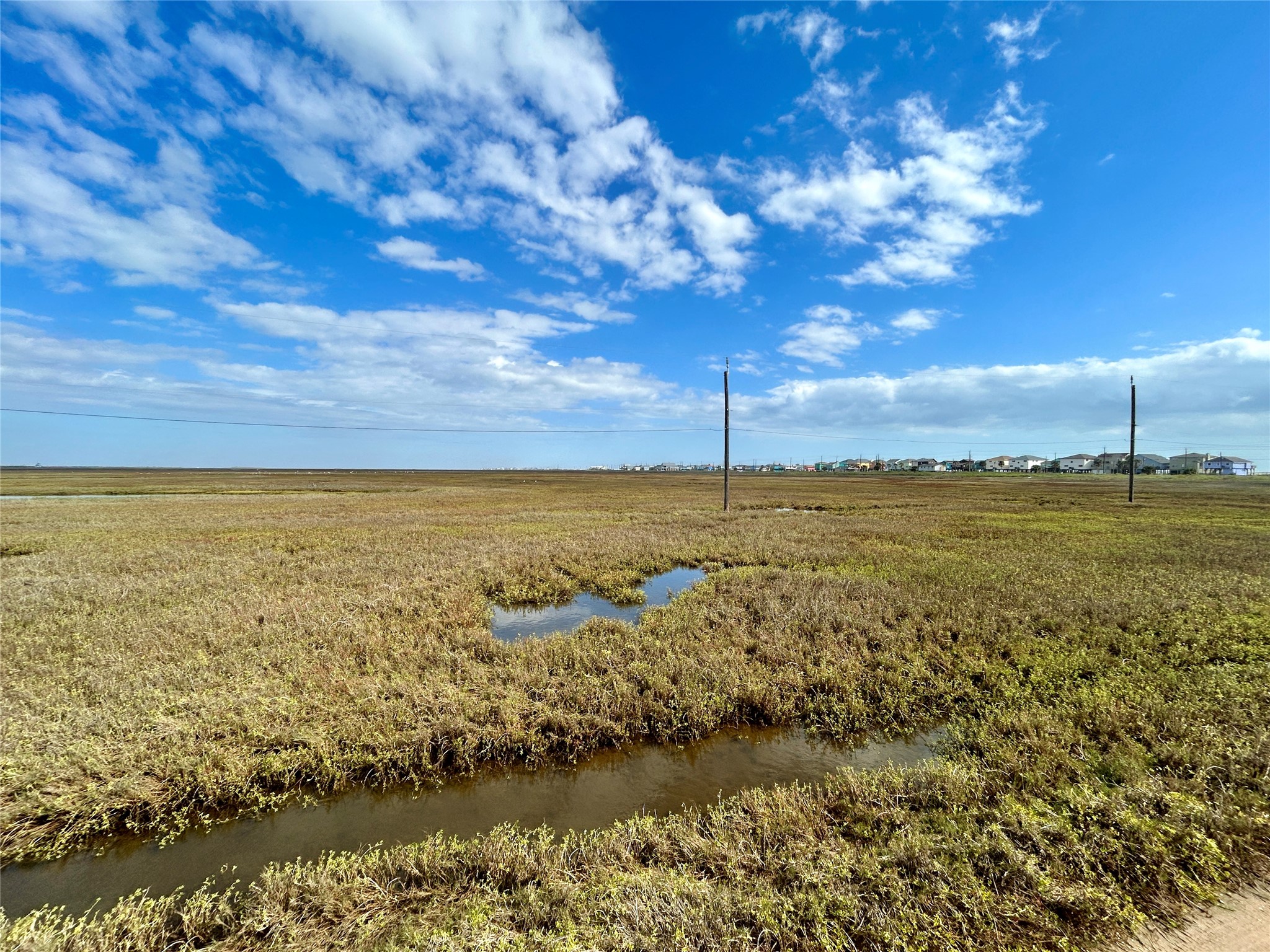 Tbd Seacoast Street Freeport, TX 77541 - Photo 9 of 17 a view of an ocean
