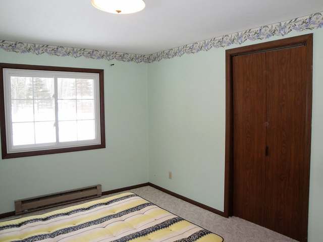 7184 Woodcrest Circle Rhinelander, WI 54501 - Photo 11 of 20 Gallery Image 11