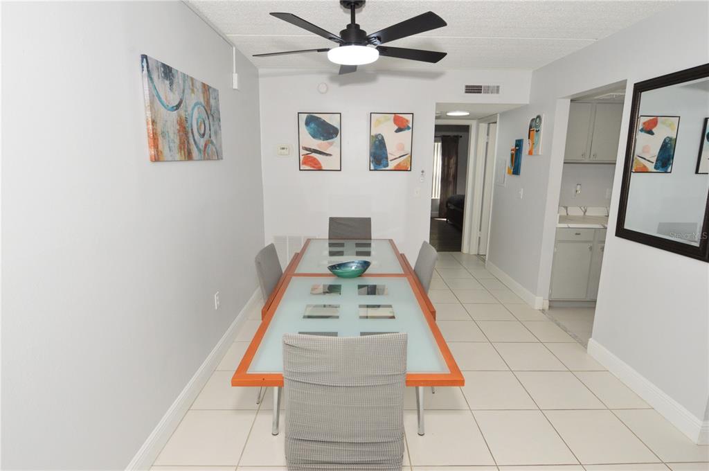 12760 Indian Rocks Road, Unit 555 Largo, FL 33774 - Photo 14 of 86