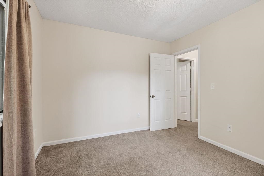 1504 5th Street Waynesboro, VA 22980 - Photo 22 of 33