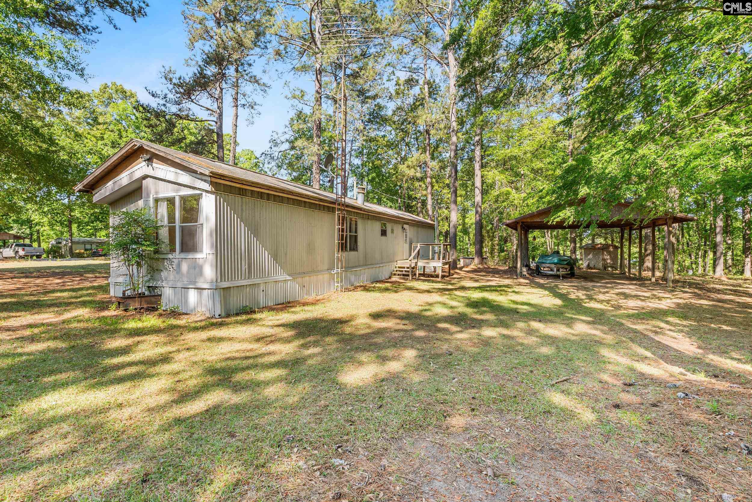 1107 Sandalwood Road Leesville, SC 29070 - Photo 20 of 29