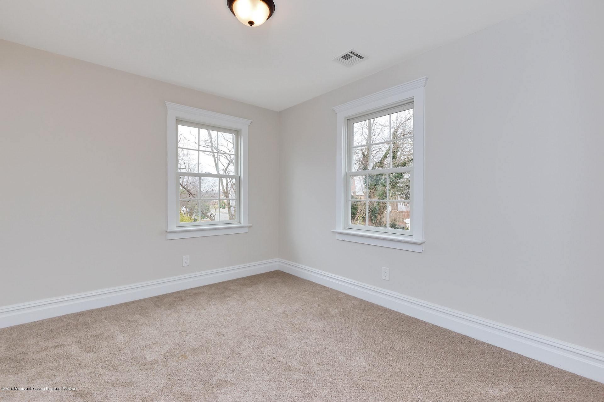 15 Cherry Tree Farm Road Middletown, NJ 07748 - Photo 11 of 25 Bedroom