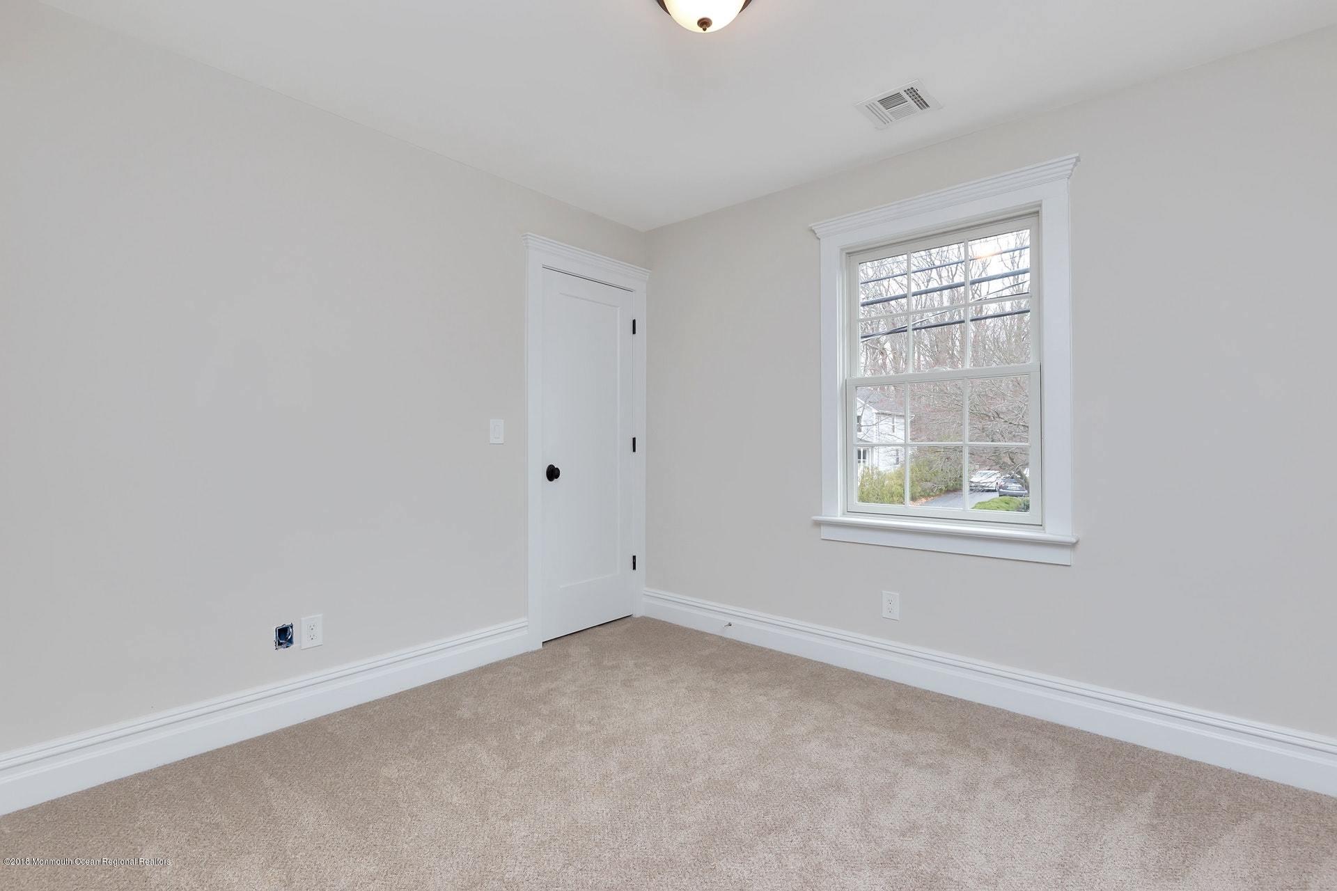 15 Cherry Tree Farm Road Middletown, NJ 07748 - Photo 13 of 25 Bedroom