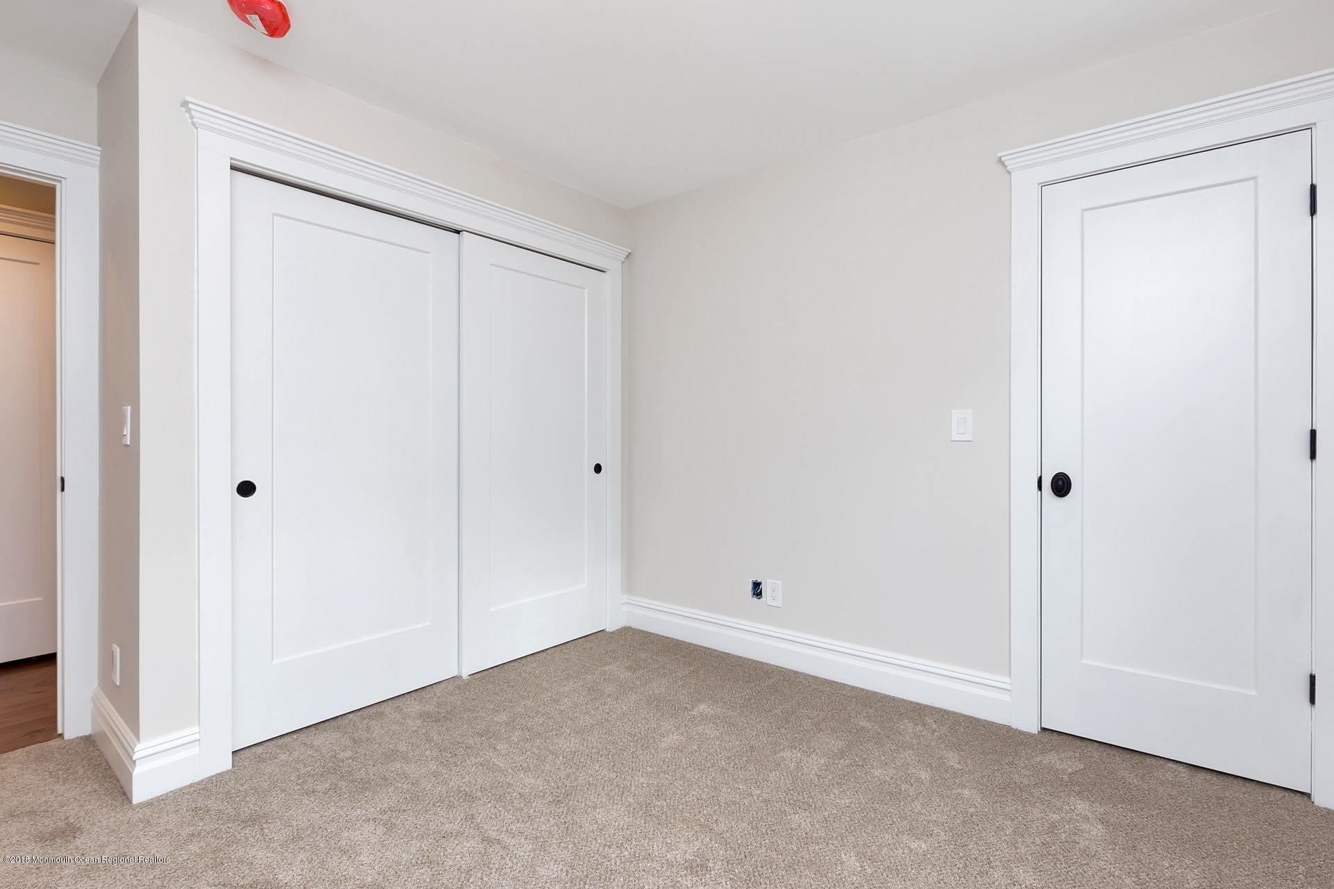 15 Cherry Tree Farm Road Middletown, NJ 07748 - Photo 14 of 25 Bedroom