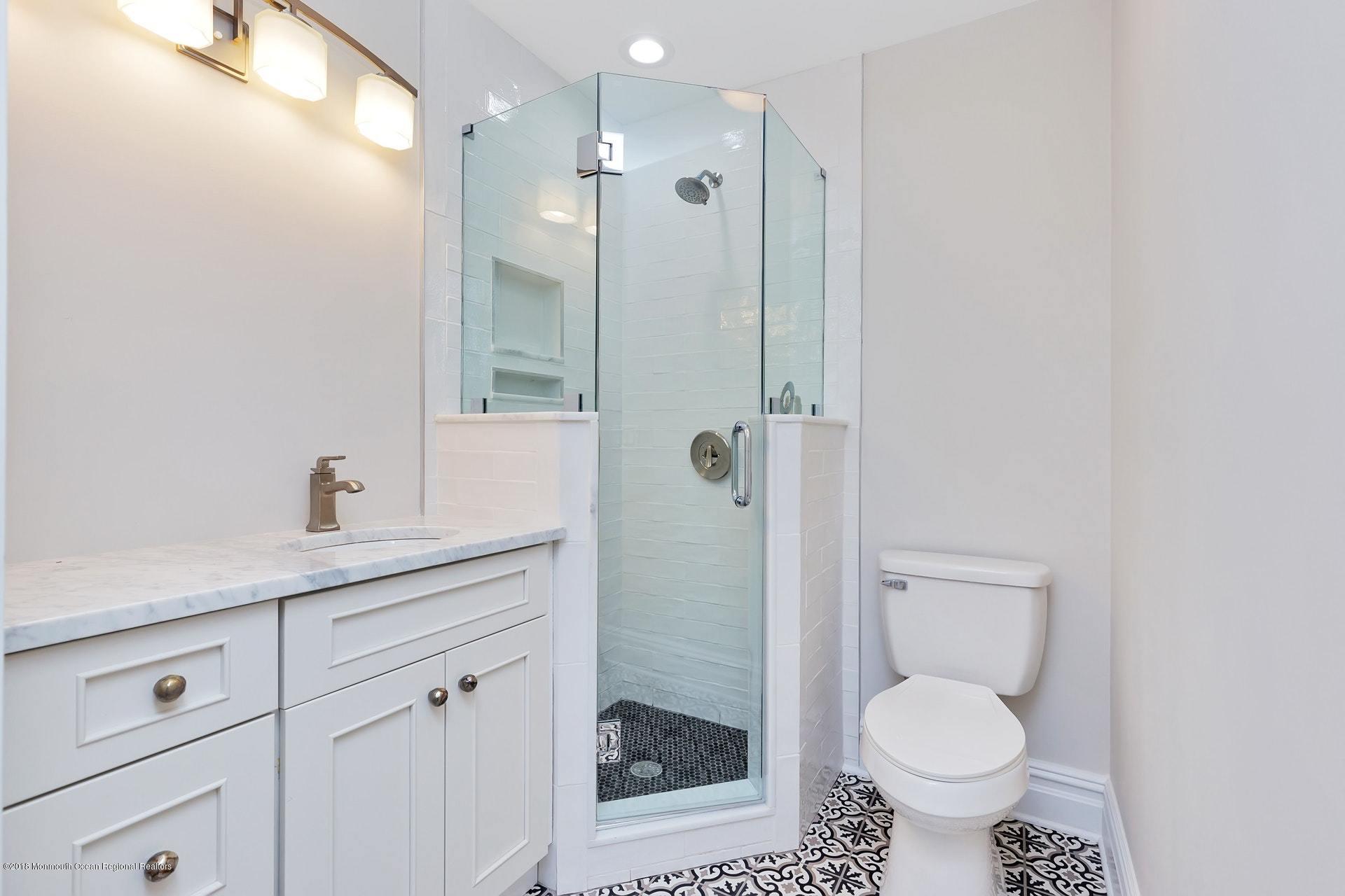 15 Cherry Tree Farm Road Middletown, NJ 07748 - Photo 16 of 25 Master Bathroom