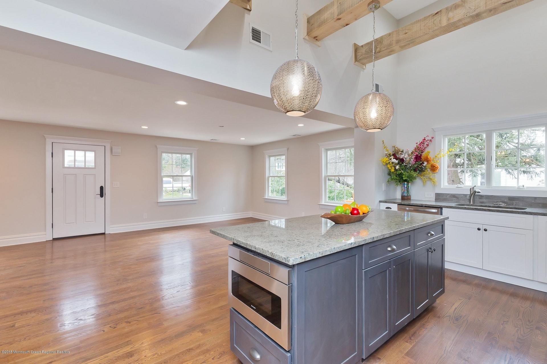 15 Cherry Tree Farm Road Middletown, NJ 07748 - Photo 9 of 25 Great for Entertaining
