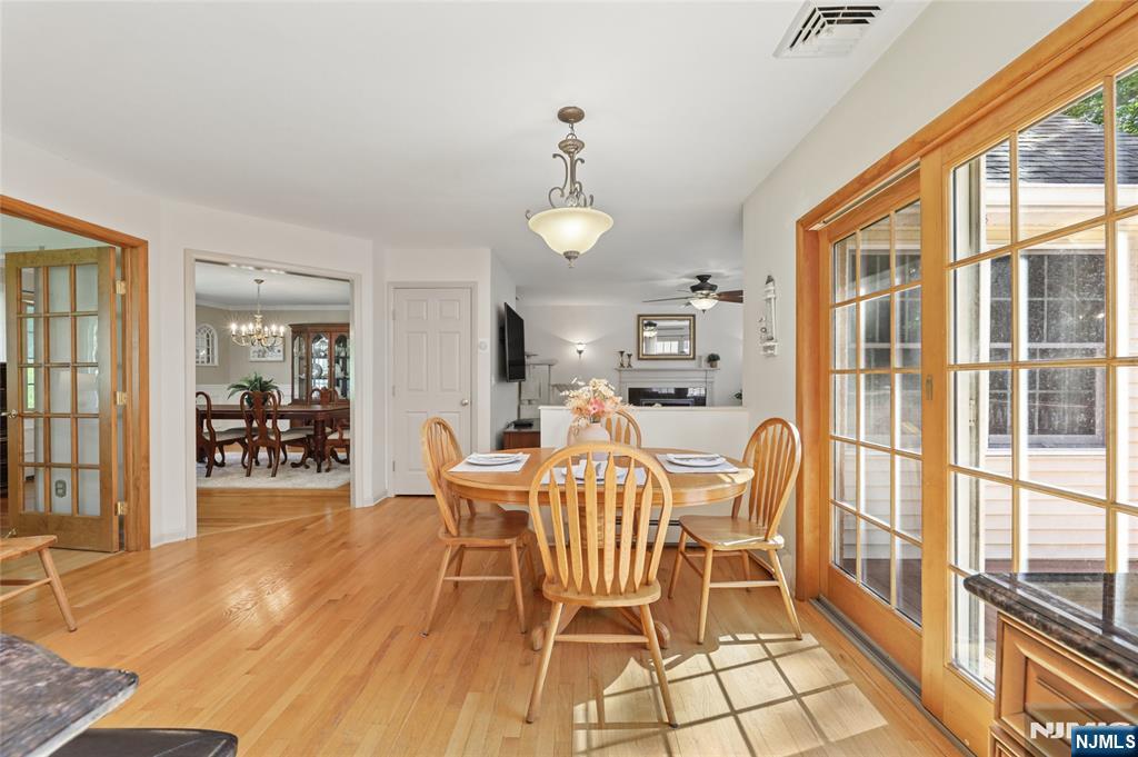 20 Everdale Road Randolph, NJ 07869 - Photo 11 of 33