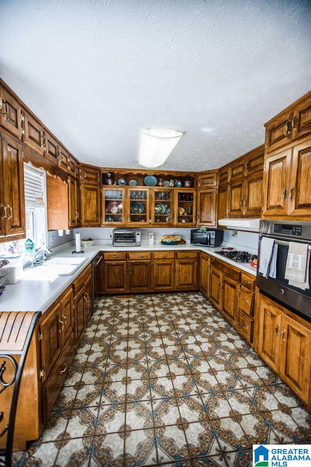 17 Seddon Point Pell City, AL 35128 - Photo 12 of 39