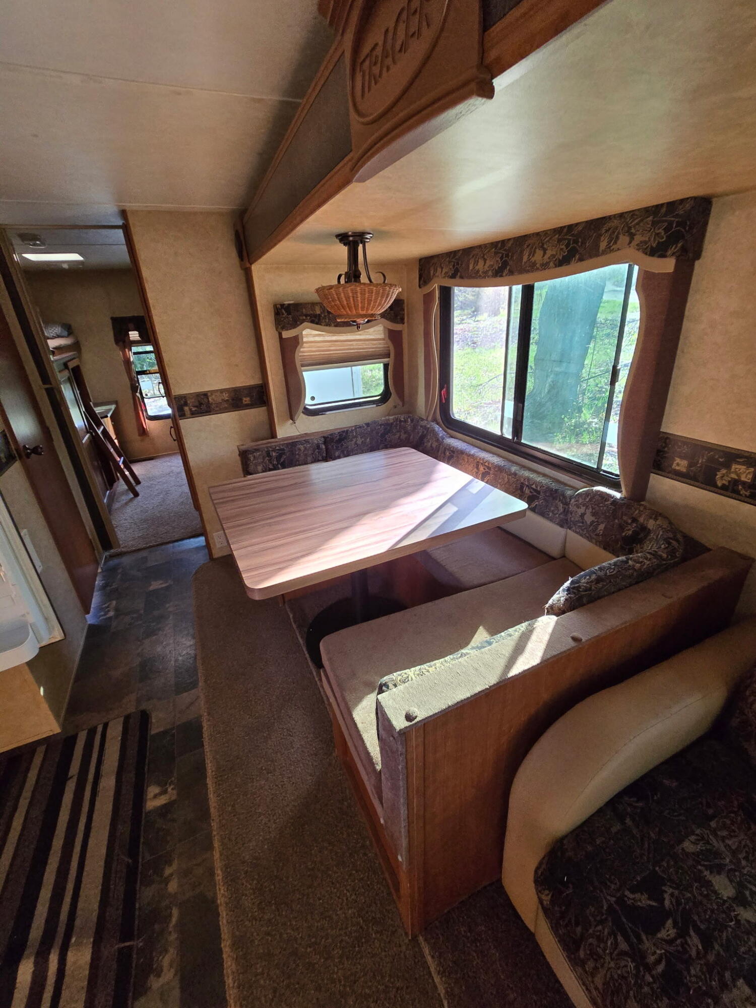 2477 Mont Gabriel Road Wolverine, MI 49799 - Photo 24 of 35 Gallery Image 24