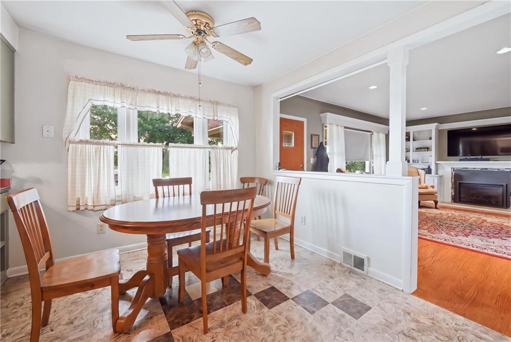 295 Cheriwood Road Pulaski, PA 16143 - Photo 10 of 32 Gallery Image 10