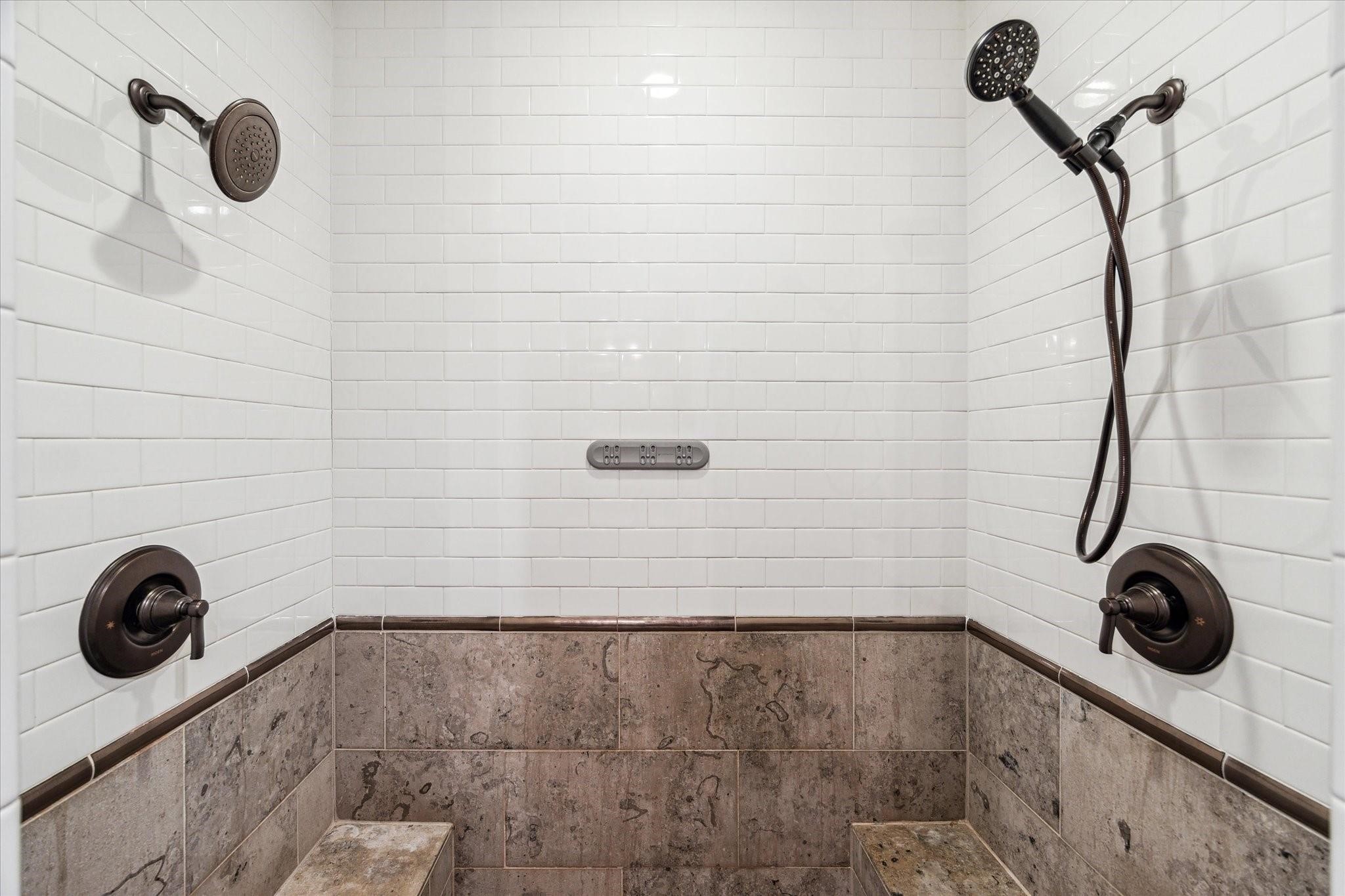 204 Knox Street Houston, TX 77007 - Photo 9 of 16