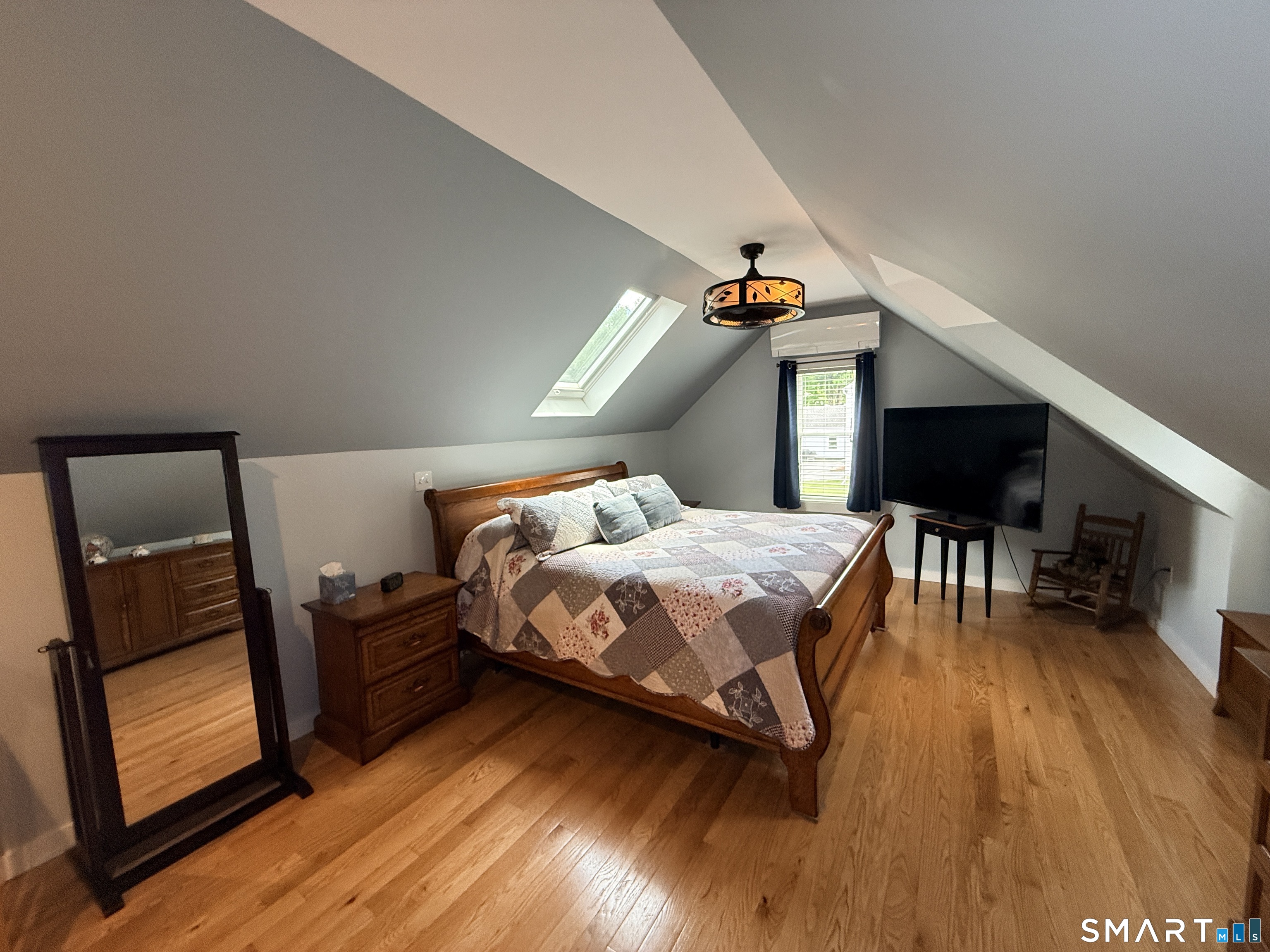 212 Spencer Hill Road Winchester, CT 06098 - Photo 29 of 39