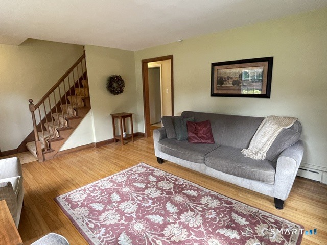 6 Harvard Road Ledyard, CT 06335 - Photo 22 of 32