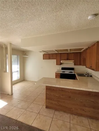 $169,900 | 4300 North Lamont Street, Unit 232, Las Vegas, NV 89115