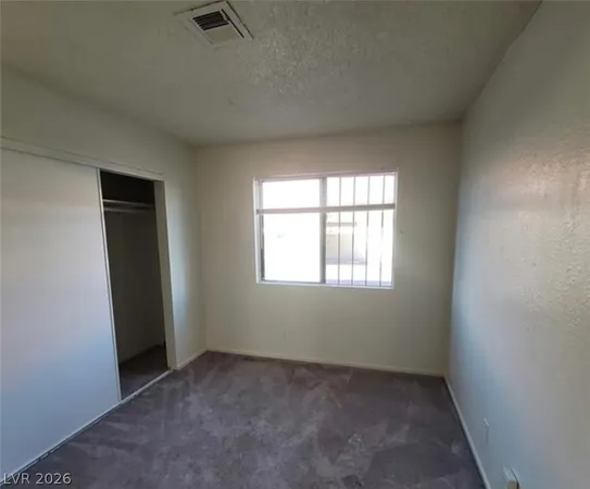 $169,900 | 4300 North Lamont Street, Unit 232, Las Vegas, NV 89115